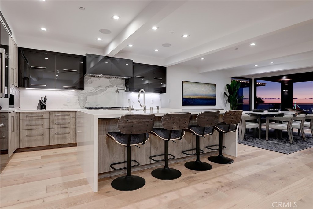 MLS #SB26059489 image #14