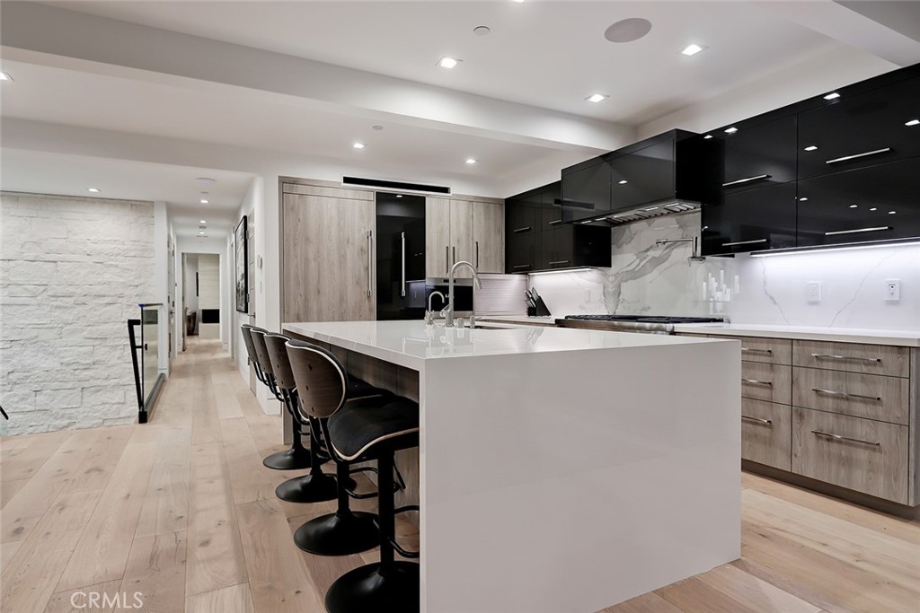 MLS #SB26059489 image #15