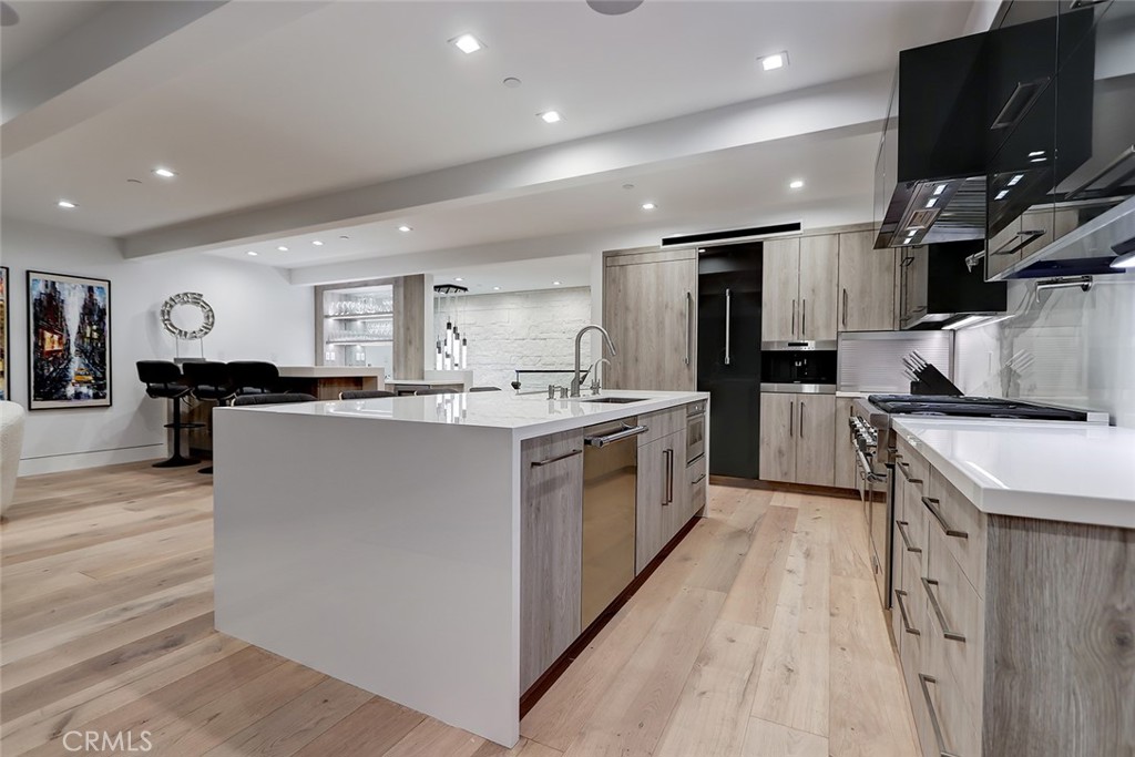 MLS #SB26059489 image #16