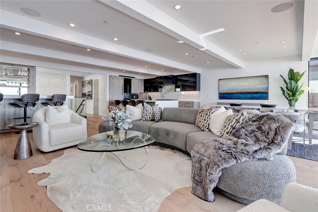 MLS #SB26059489 image #17