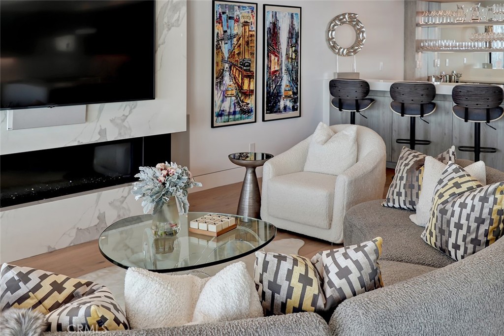 MLS #SB26059489 image #18