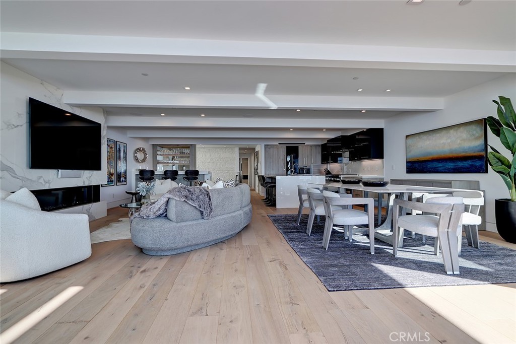 MLS #SB26059489 image #19