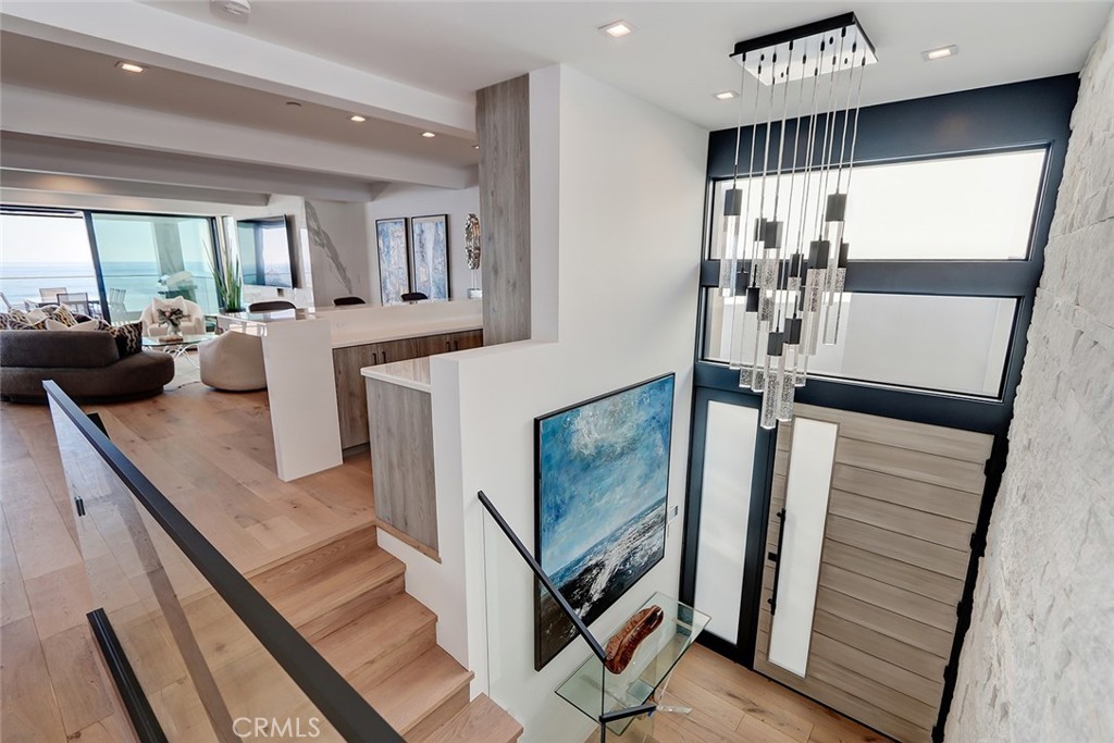 MLS #SB26059489 image #2