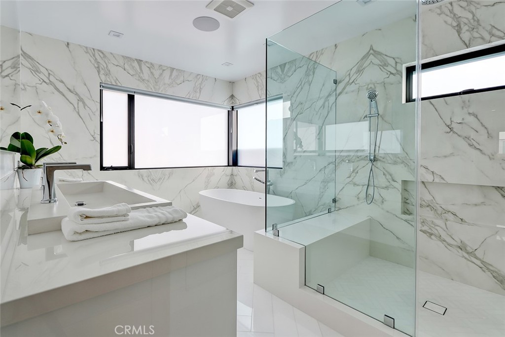 MLS #SB26059489 image #20