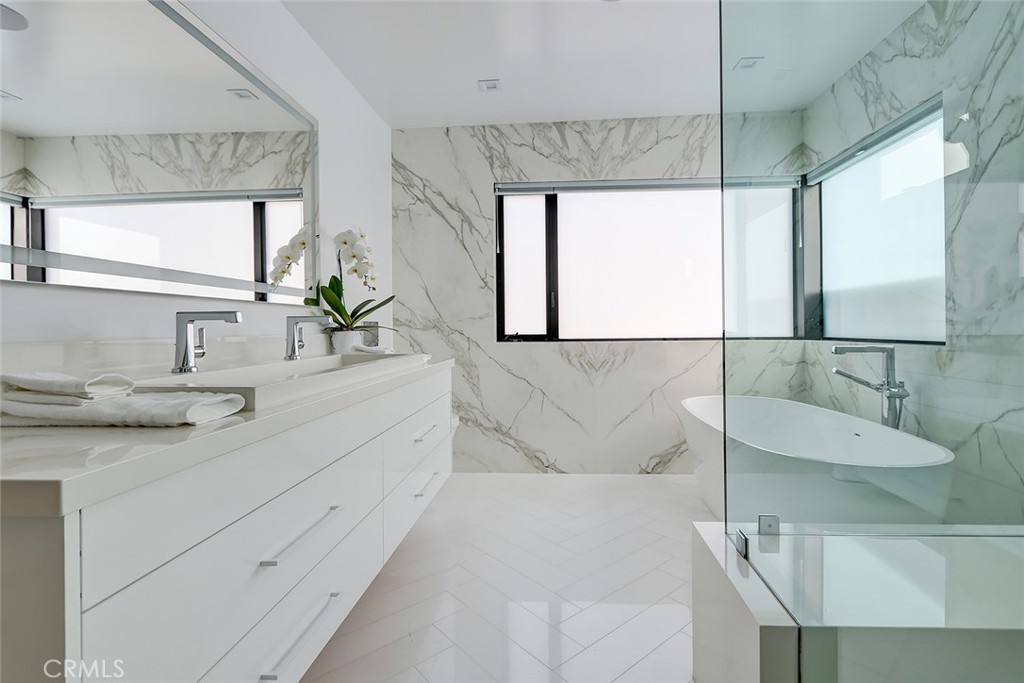 MLS #SB26059489 image #21