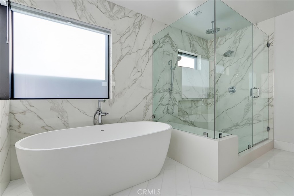 MLS #SB26059489 image #22