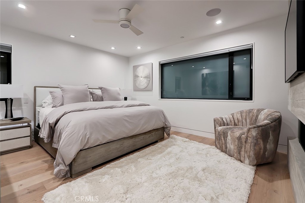 MLS #SB26059489 image #25