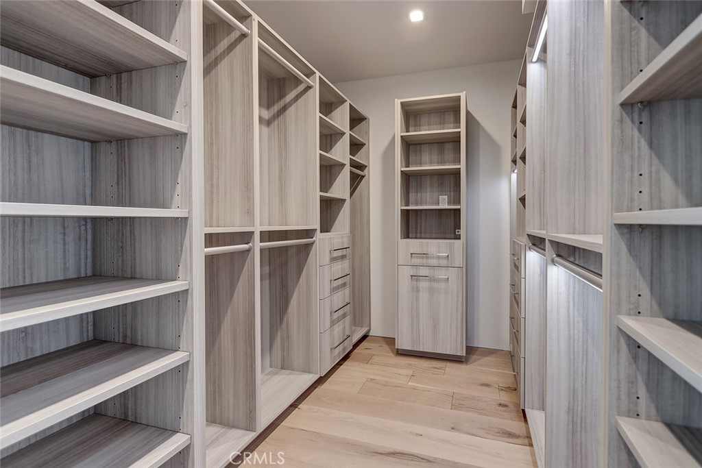 MLS #SB26059489 image #26