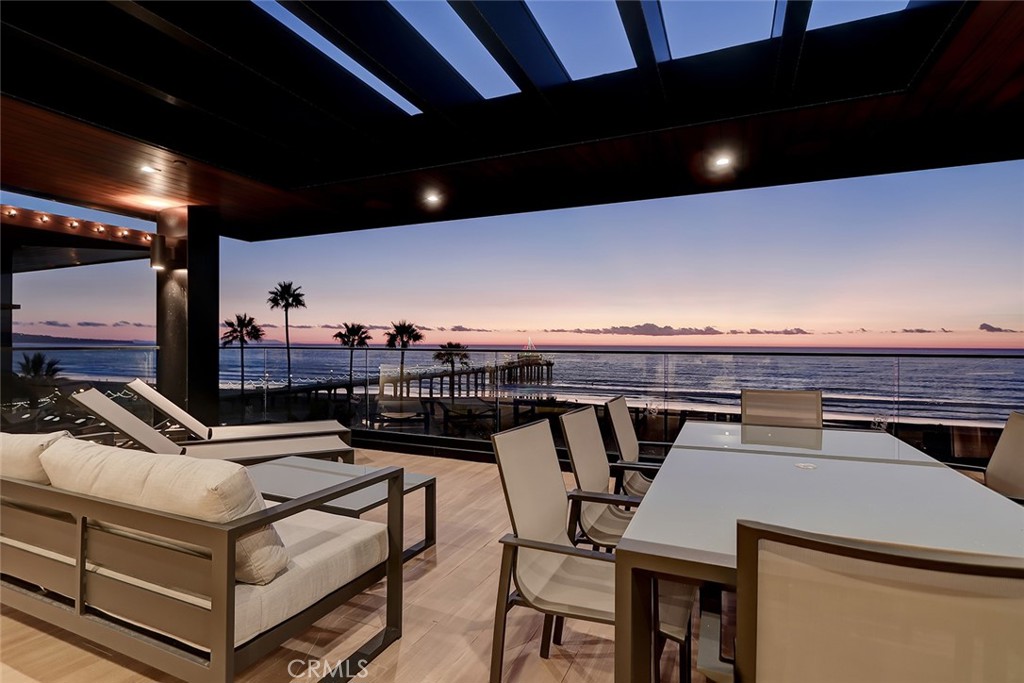 MLS #SB26059489 image #27