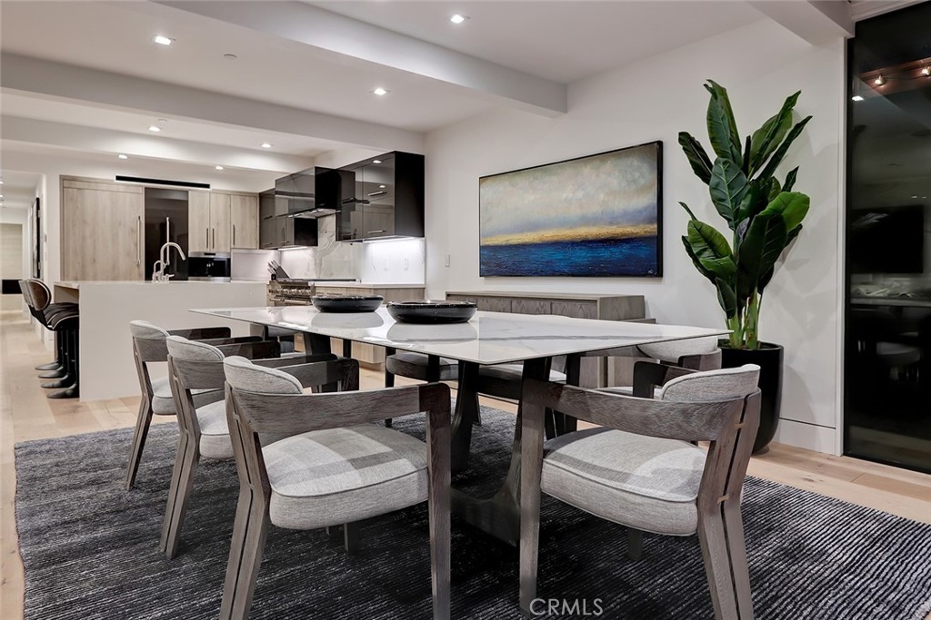 MLS #SB26059489 image #28