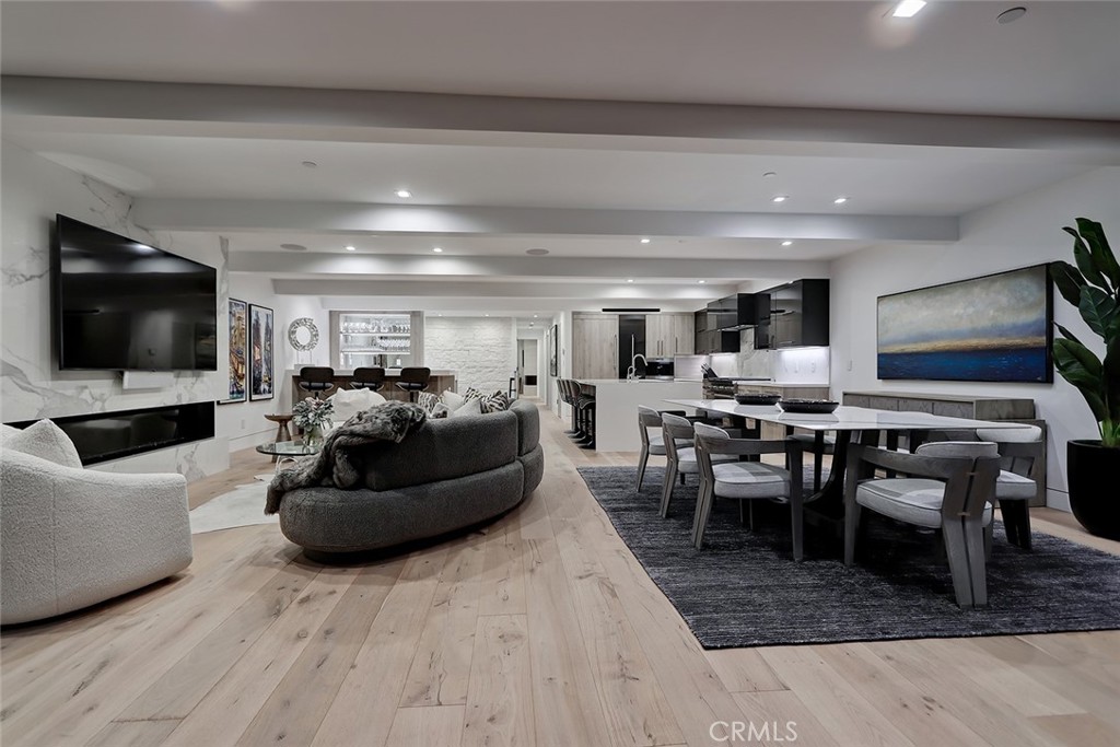 MLS #SB26059489 image #29