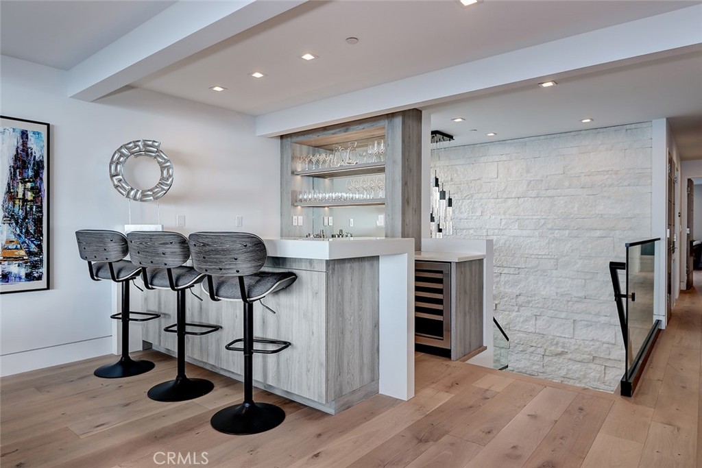 MLS #SB26059489 image #3