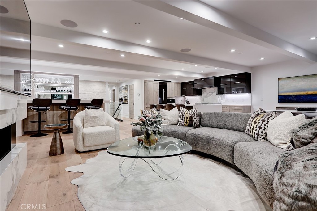 MLS #SB26059489 image #30