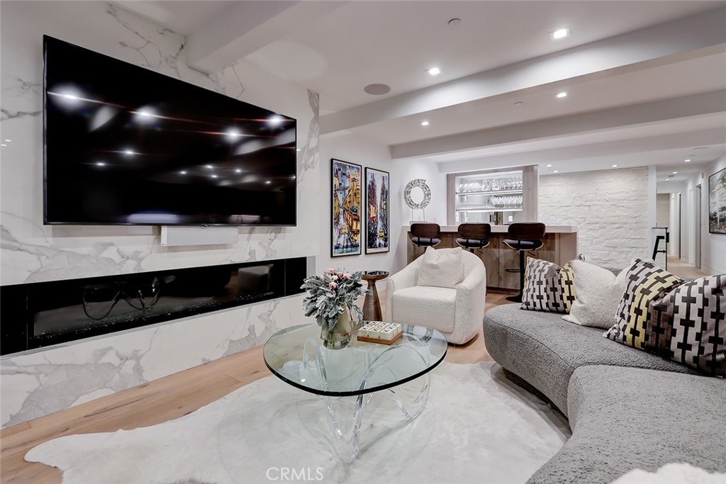 MLS #SB26059489 image #31