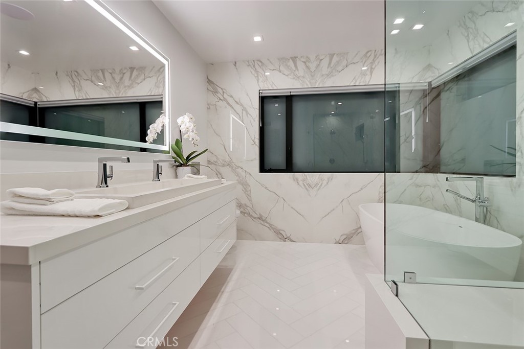 MLS #SB26059489 image #32