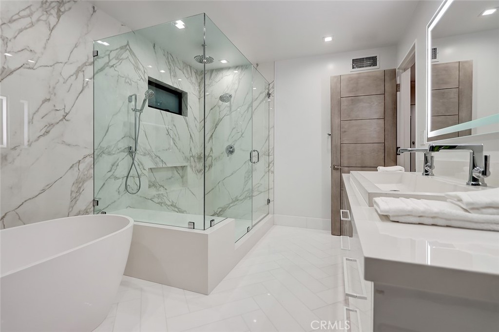 MLS #SB26059489 image #33