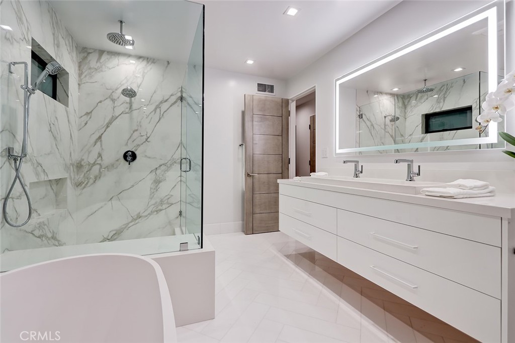 MLS #SB26059489 image #34