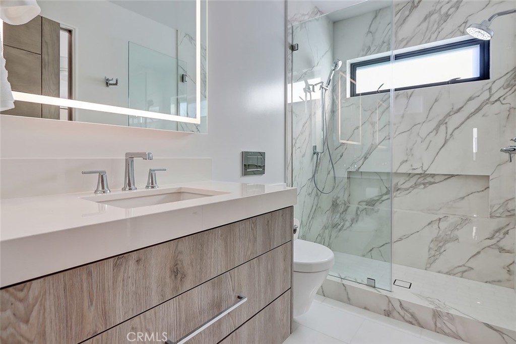 MLS #SB26059489 image #4