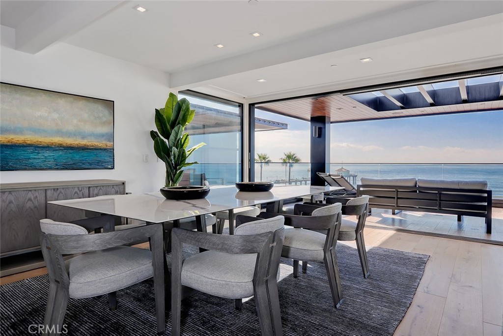 MLS #SB26059489 image #7