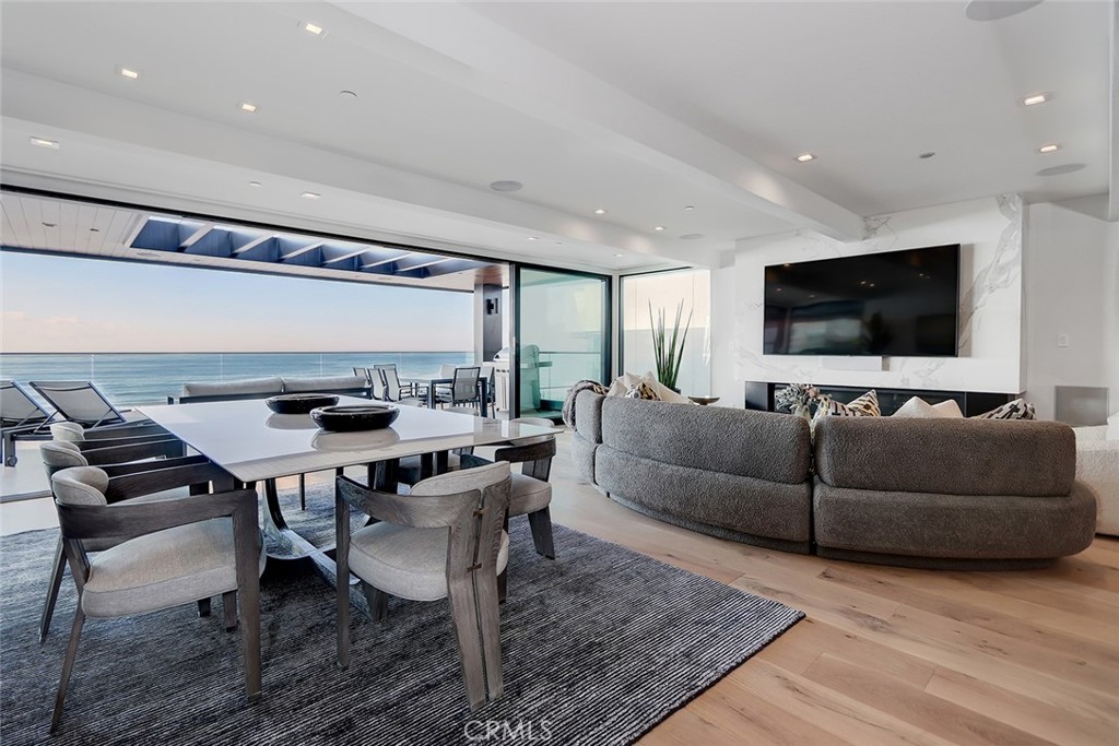 MLS #SB26059489 image #8