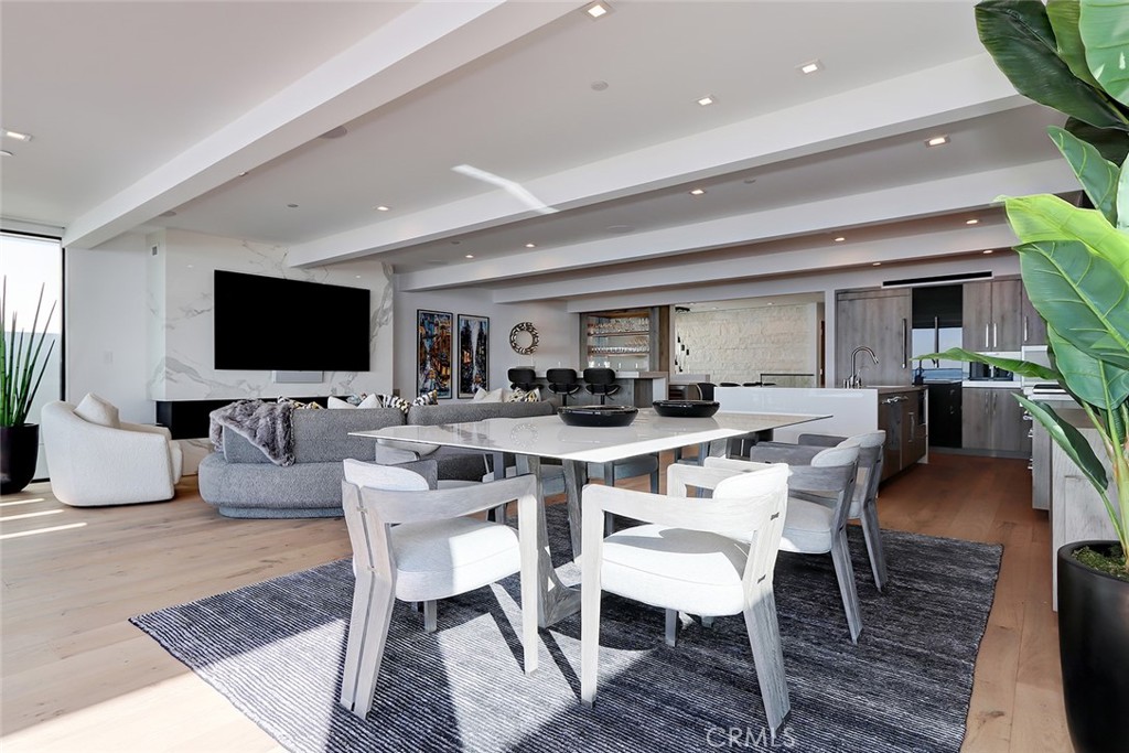 MLS #SB26059489 image #9