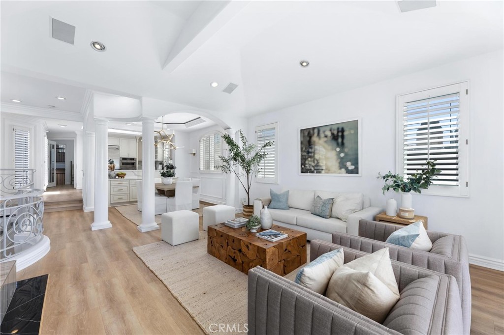 MLS #SB26059565 image #13