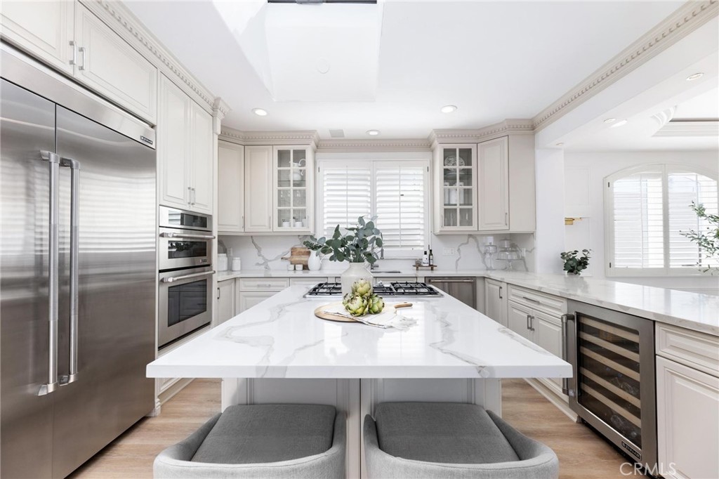 MLS #SB26059565 image #15