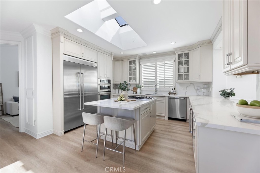 MLS #SB26059565 image #16