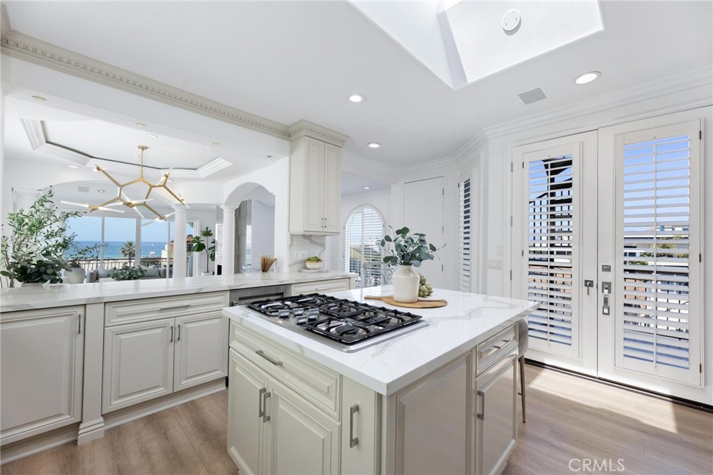 MLS #SB26059565 image #17