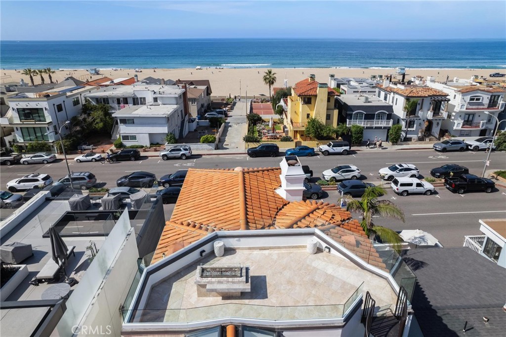 MLS #SB26059565 image #19