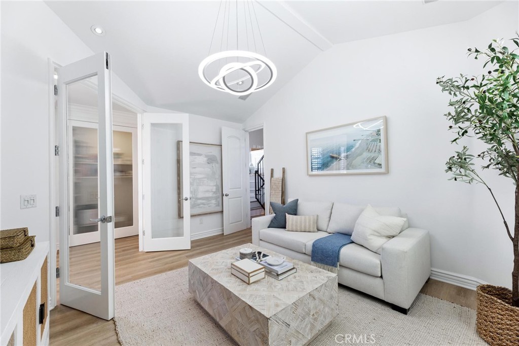 MLS #SB26059565 image #21