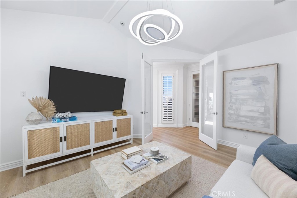 MLS #SB26059565 image #22