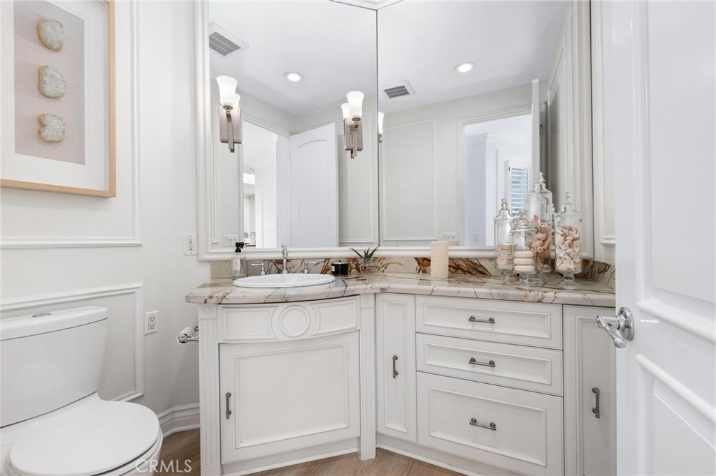 MLS #SB26059565 image #23