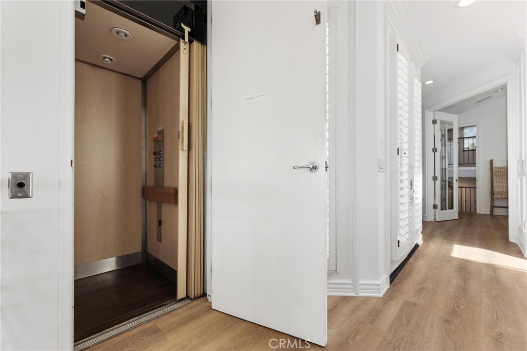 MLS #SB26059565 image #24