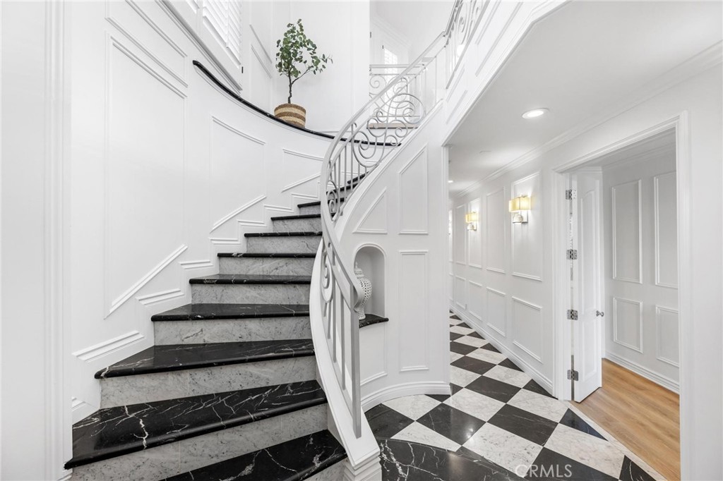 MLS #SB26059565 image #25