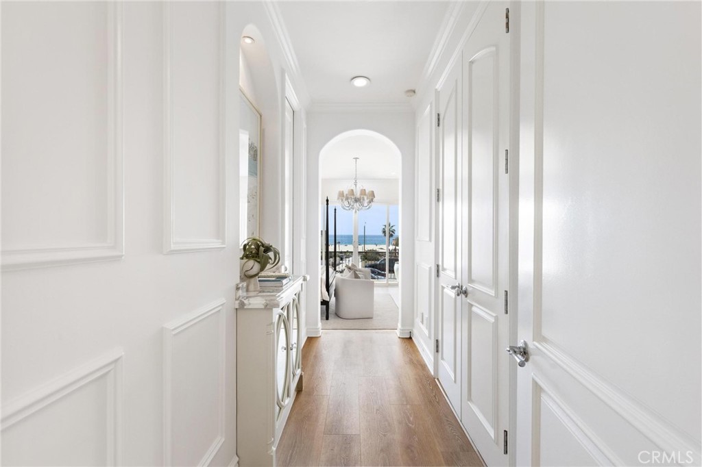 MLS #SB26059565 image #26