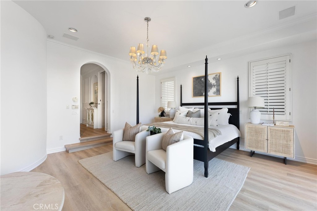 MLS #SB26059565 image #30