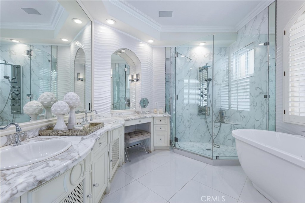 MLS #SB26059565 image #32