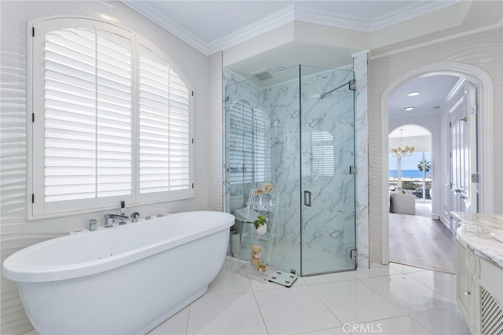 MLS #SB26059565 image #33