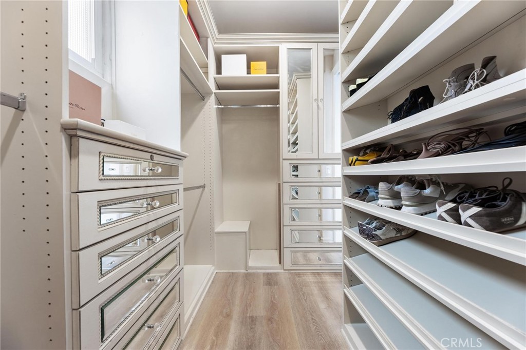 MLS #SB26059565 image #34