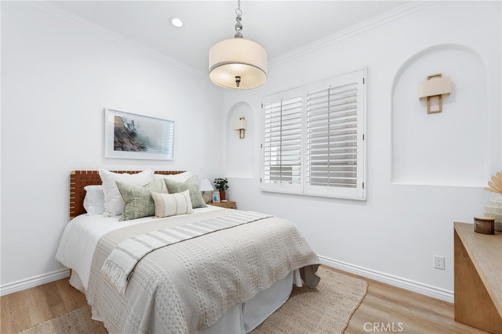 MLS #SB26059565 image #35