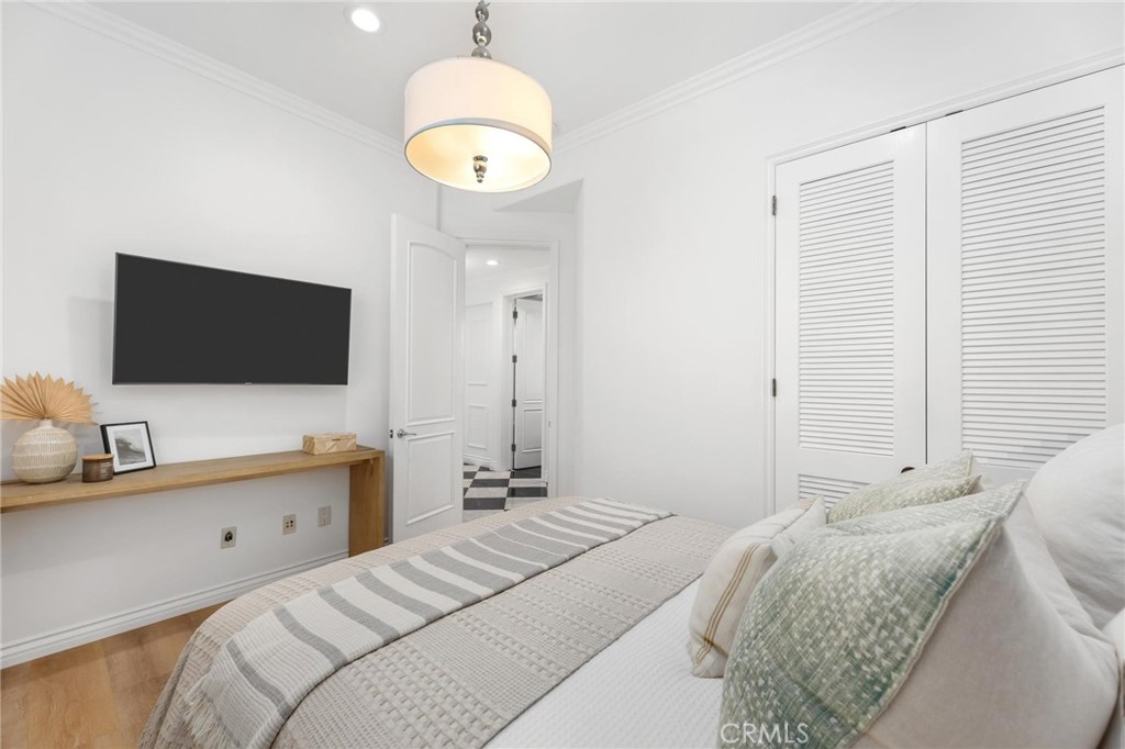 MLS #SB26059565 image #36