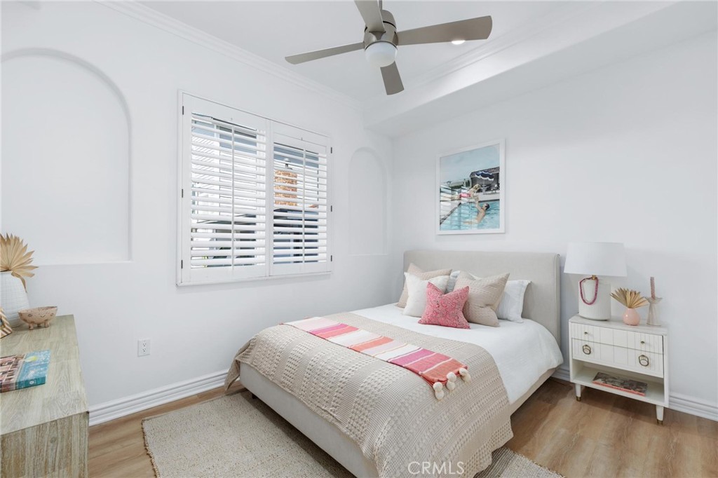 MLS #SB26059565 image #37