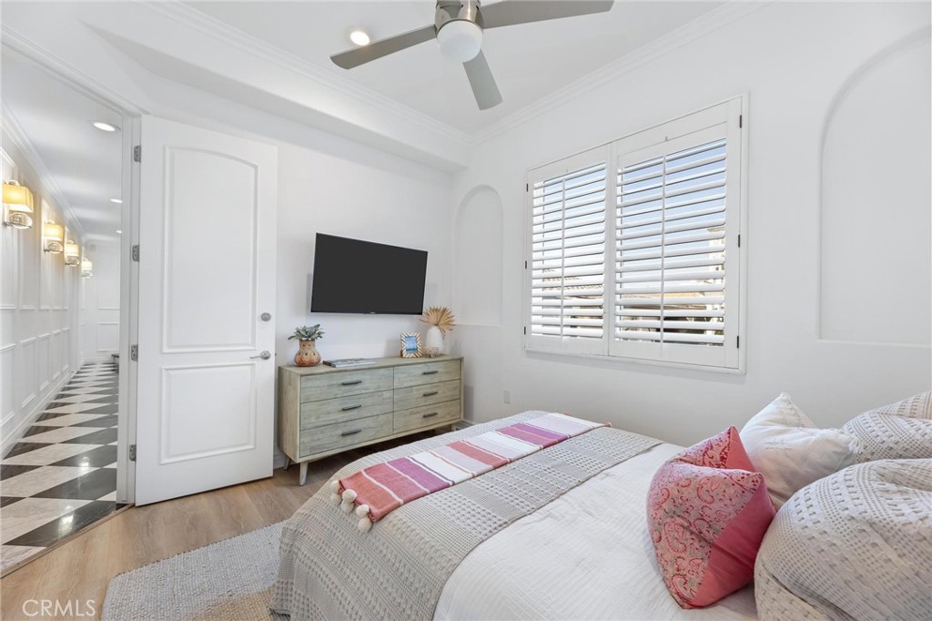 MLS #SB26059565 image #38