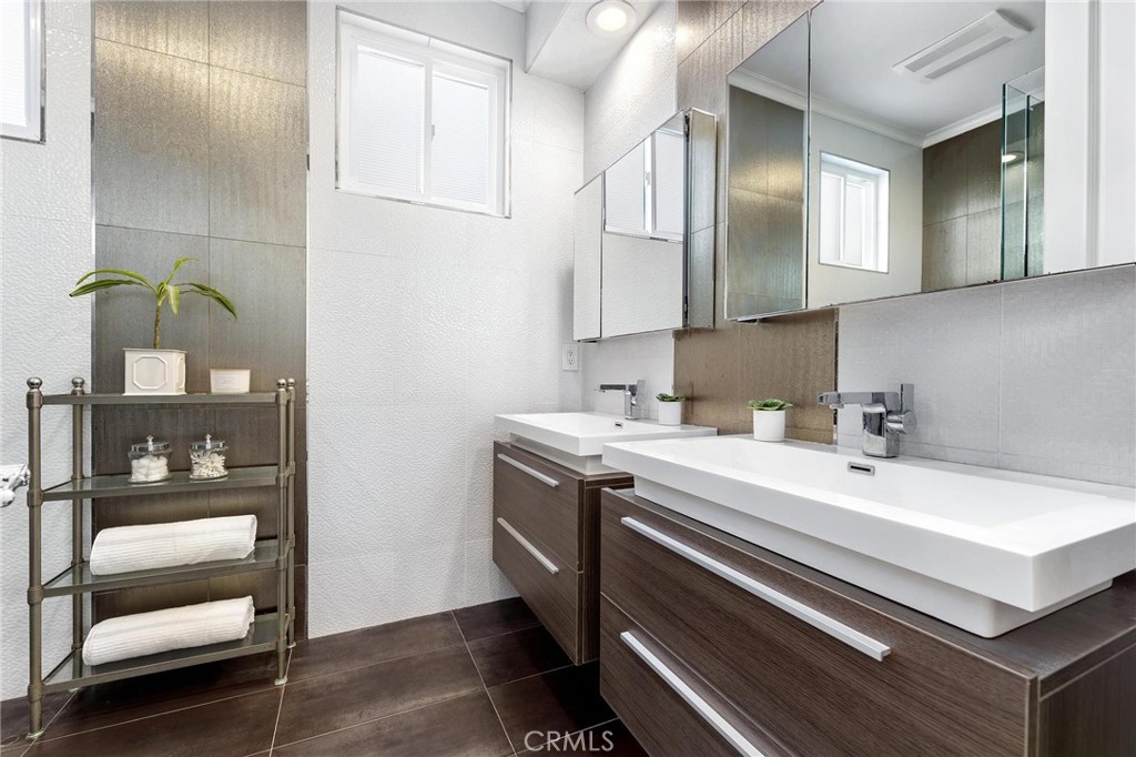 MLS #SB26059565 image #39