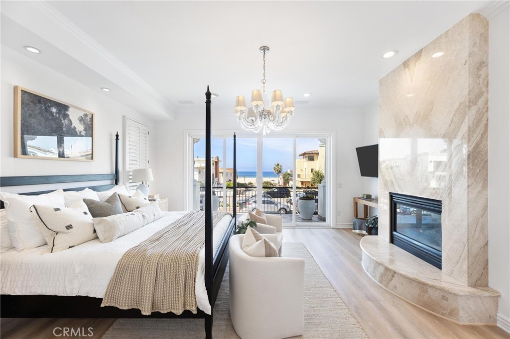 MLS #SB26059565 image #4