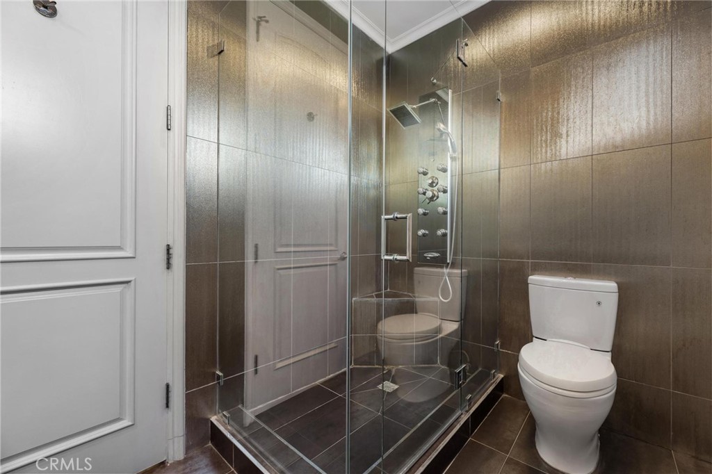 MLS #SB26059565 image #40