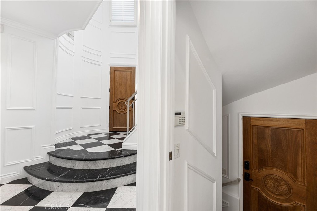 MLS #SB26059565 image #41