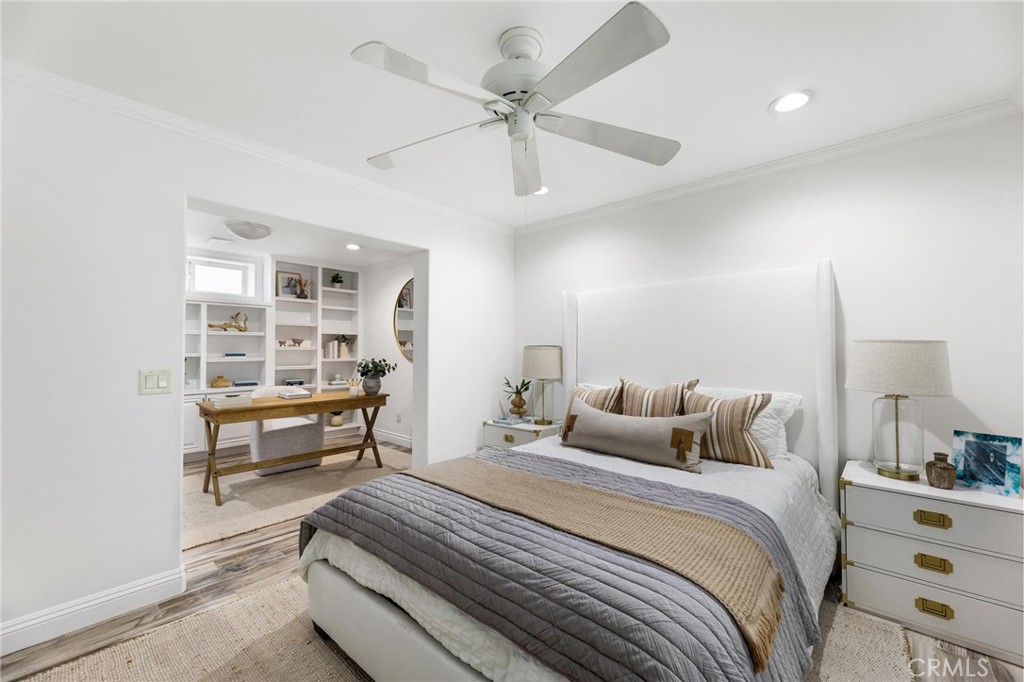 MLS #SB26059565 image #43