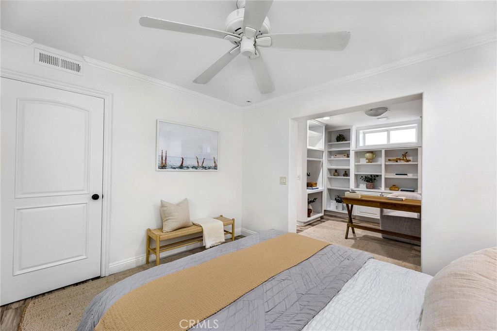 MLS #SB26059565 image #44